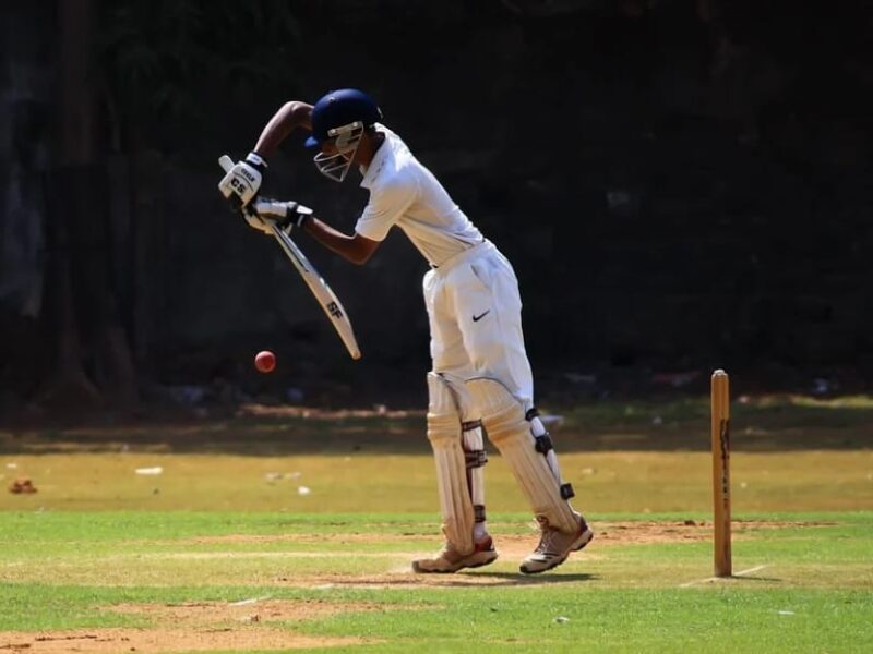 Who will win the T20 World Cup 2022 Prediction