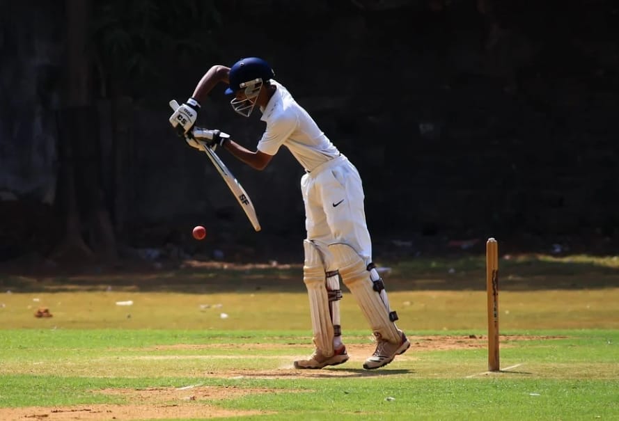 Who will win the T20 World Cup 2022 Prediction