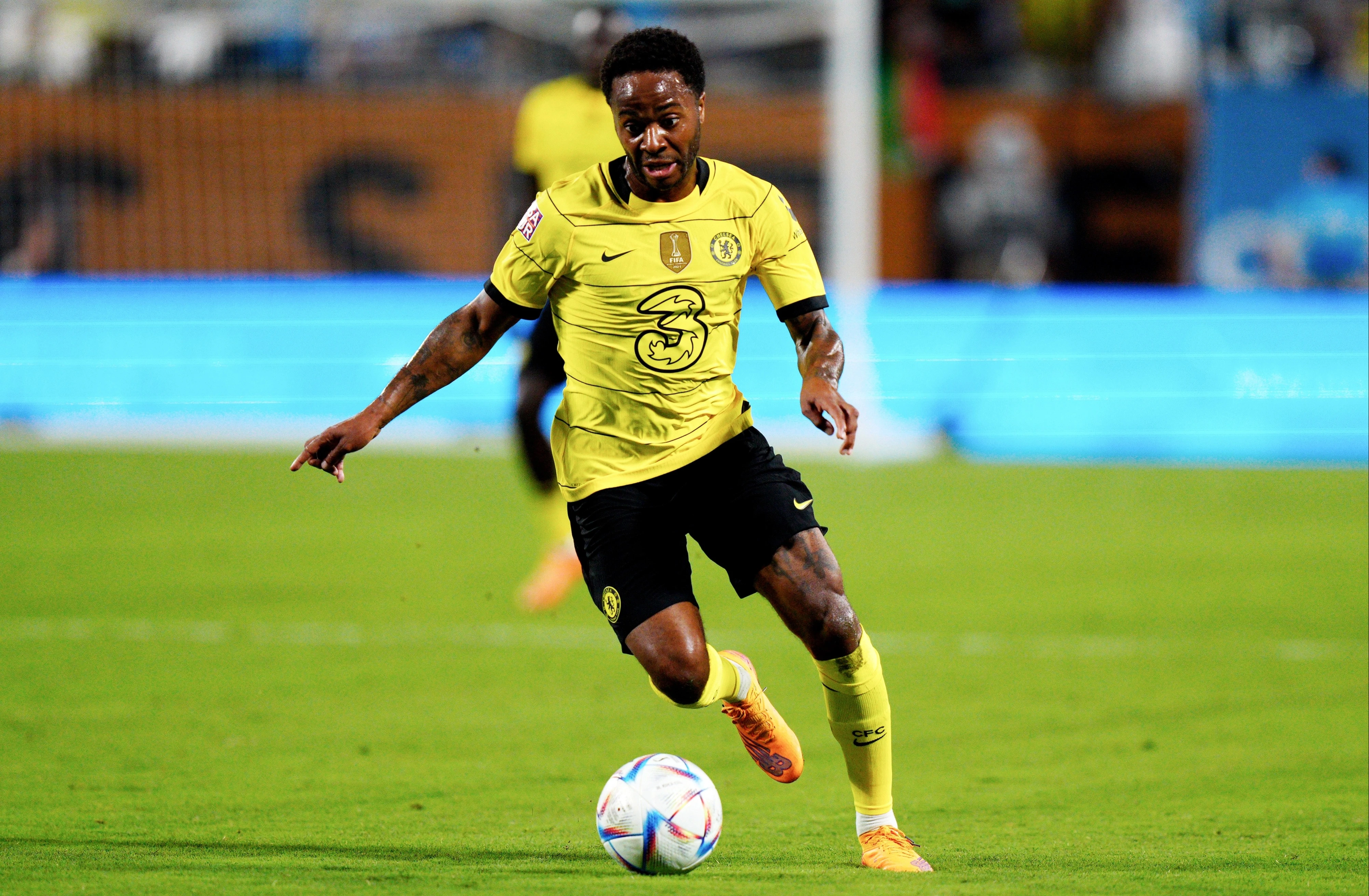 Summer Transfer Window 2022: List Of Signings And Departures For Chelsea 3 Chelsea