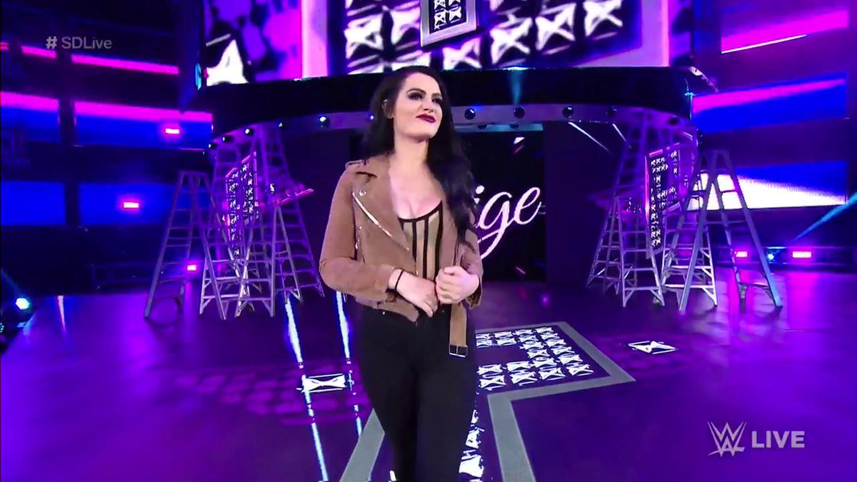 Paige