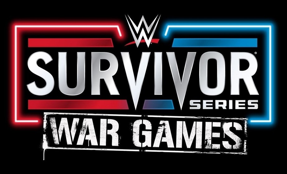 Survivor Series 2022