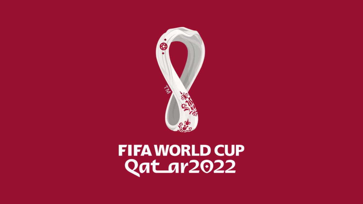 2022 FIFA World Cup