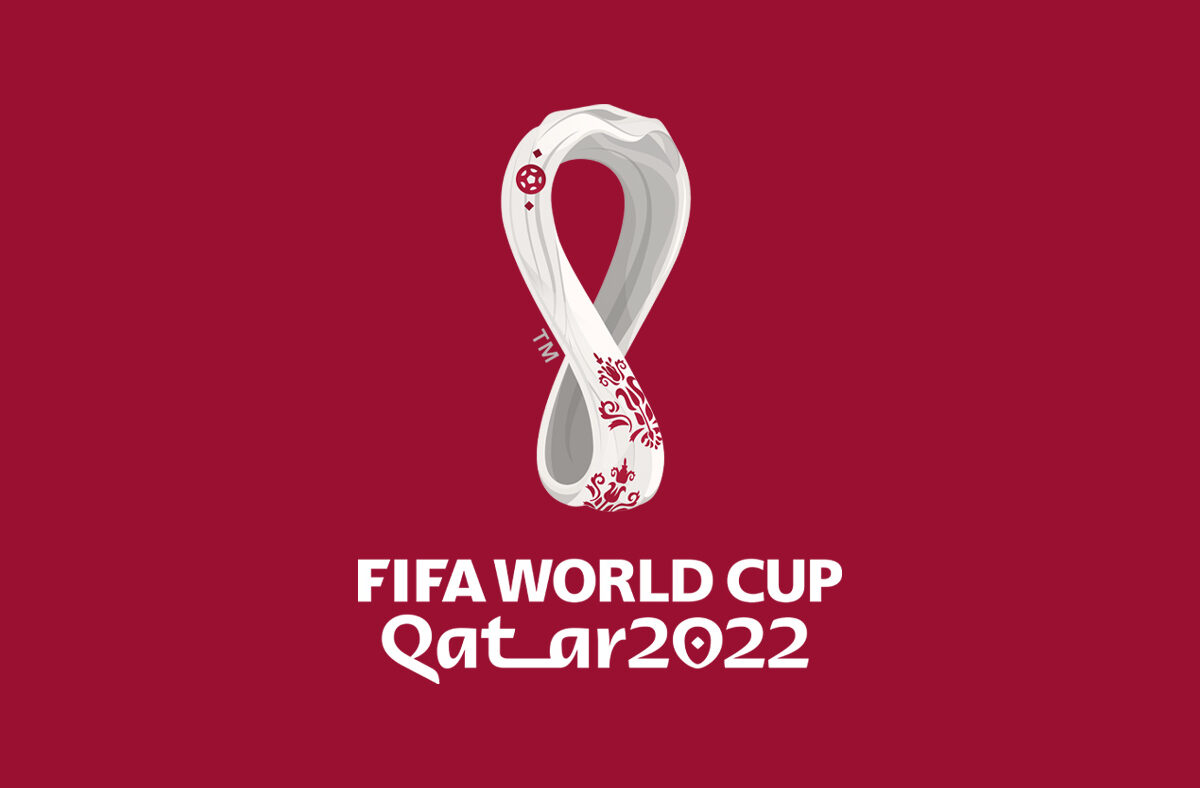 2022 FIFA World Cup