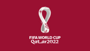 2022 FIFA World Cup