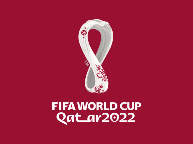 2022 FIFA World Cup