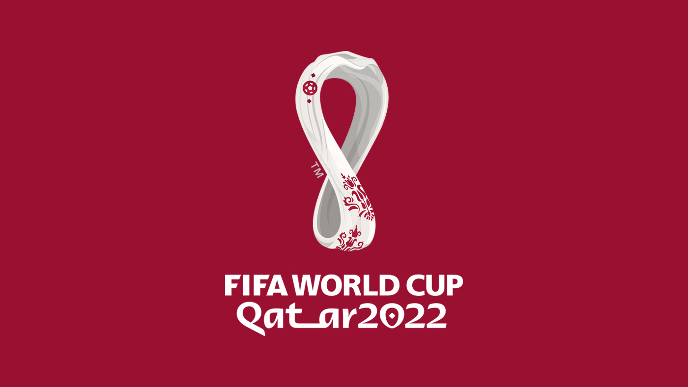 2022 FIFA World Cup