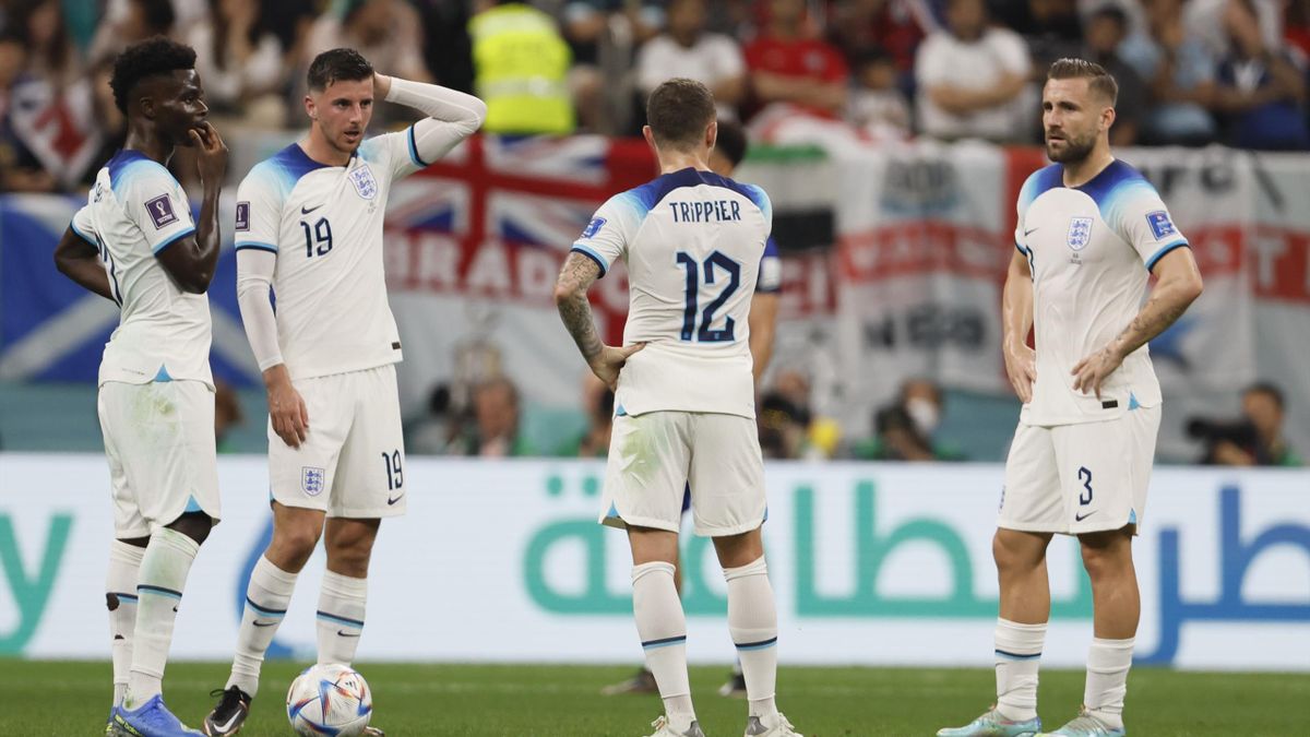 2022 Fifa World Cup Wales Vs England: Where To Watch, Live Streaming, Date, Timing, Squad, Lineups, Venue 3 2022 FIFA World Cup