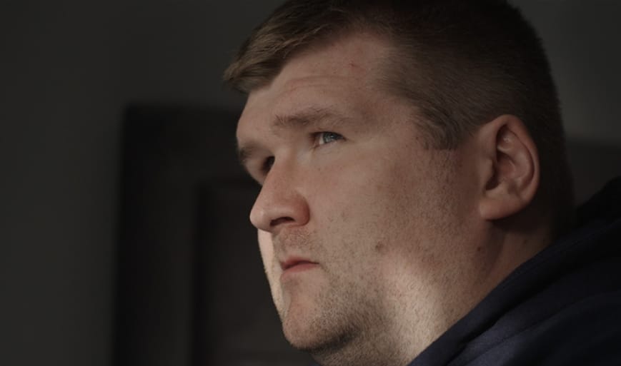 Not Just a Game: Football is Full of Passion and Inspiration 5