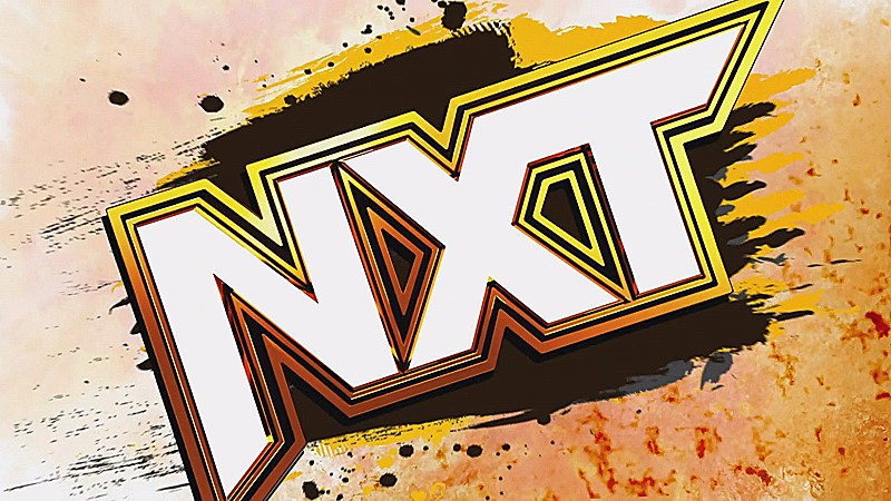 NXT Deadline