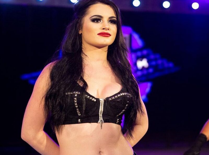 Saraya