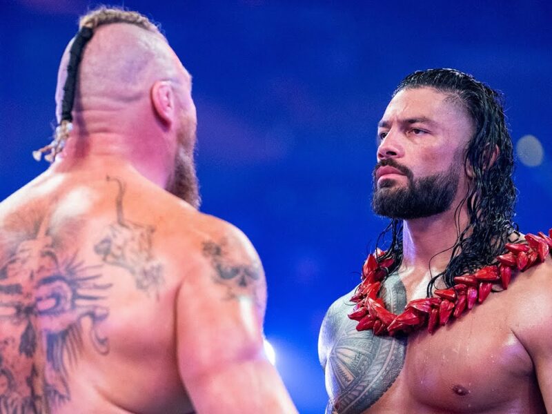 Survivor Series 2022