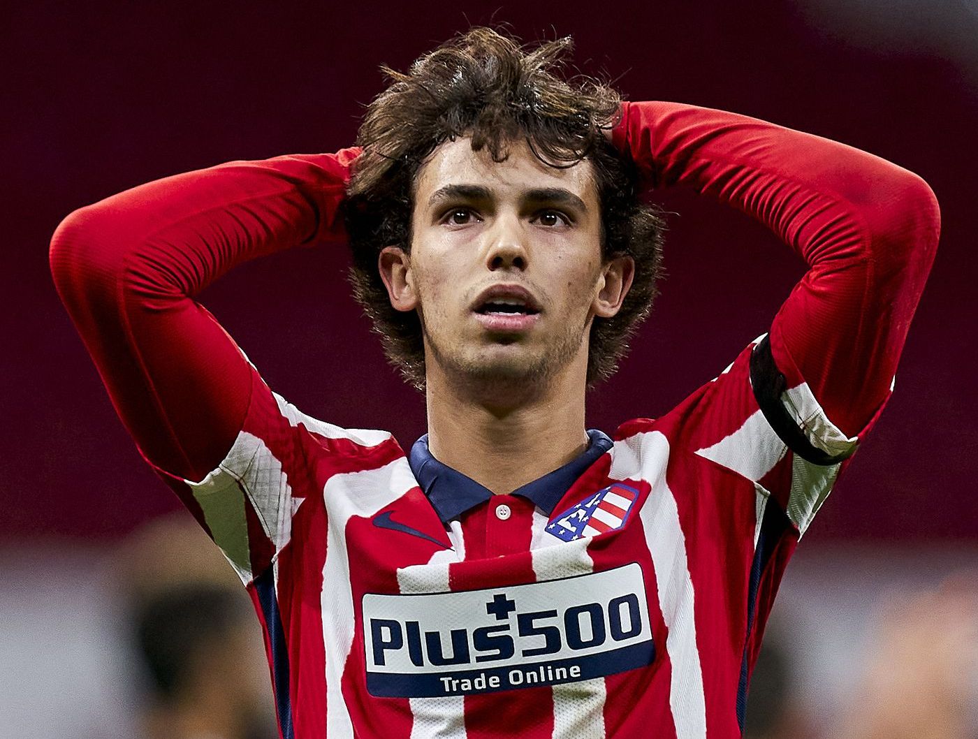Joao Felix
