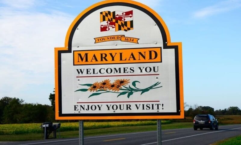 Things You Need To Know About The Upcoming Sports Betting Launch In Ohio