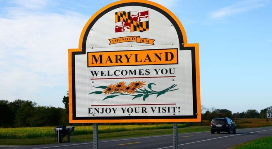 Things You Need To Know About The Upcoming Sports Betting Launch In Ohio