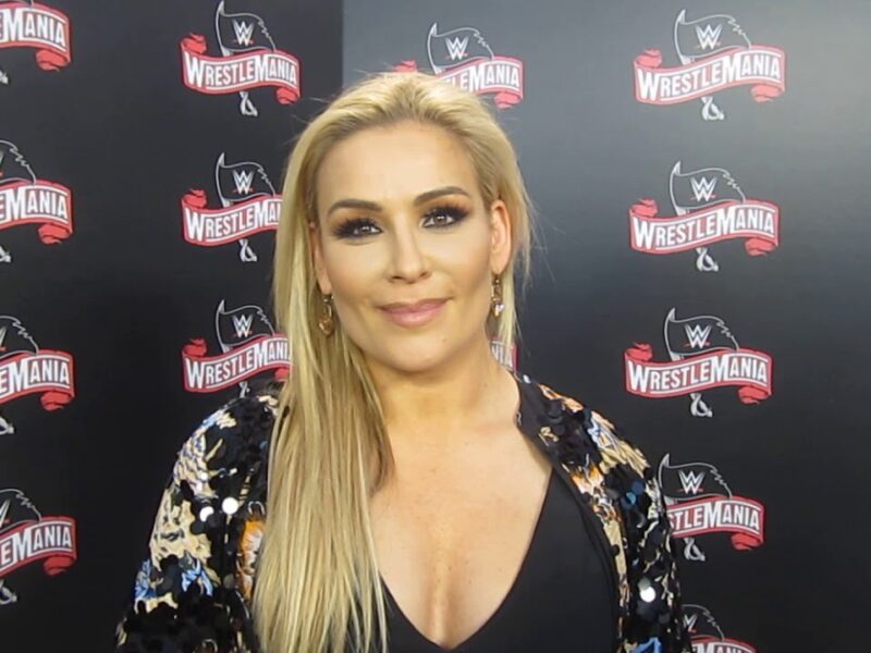 Natalya