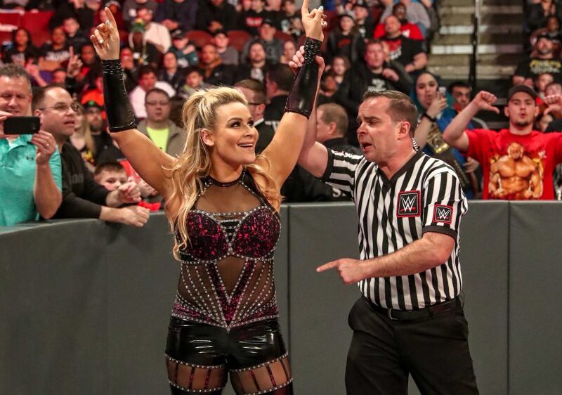 Natalya