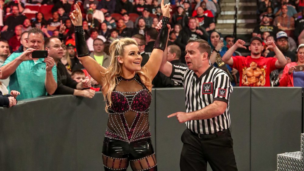 Natalya