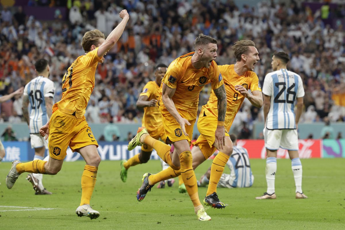 Manchester United Finally Agree A Deal For Ten Hag'S Prime Target After Complicated Negotiations 2 Manchester United