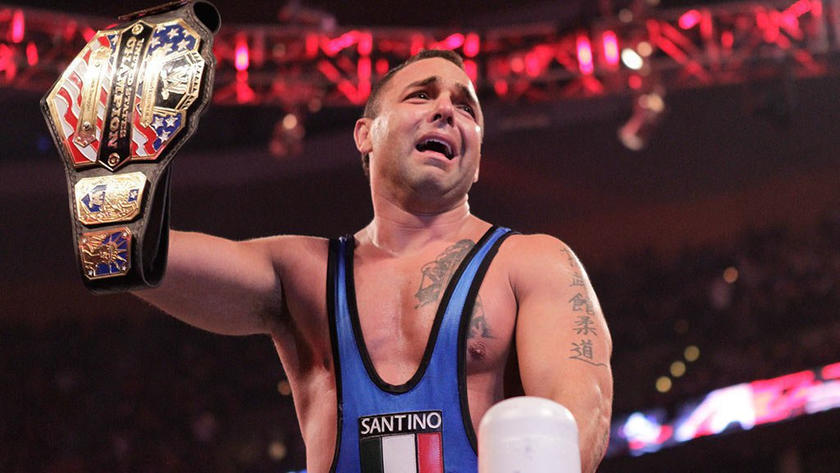 Santino Marella Explains Why He Is Unsure Of His Hall Of Fame Induction 2 Santino Marella