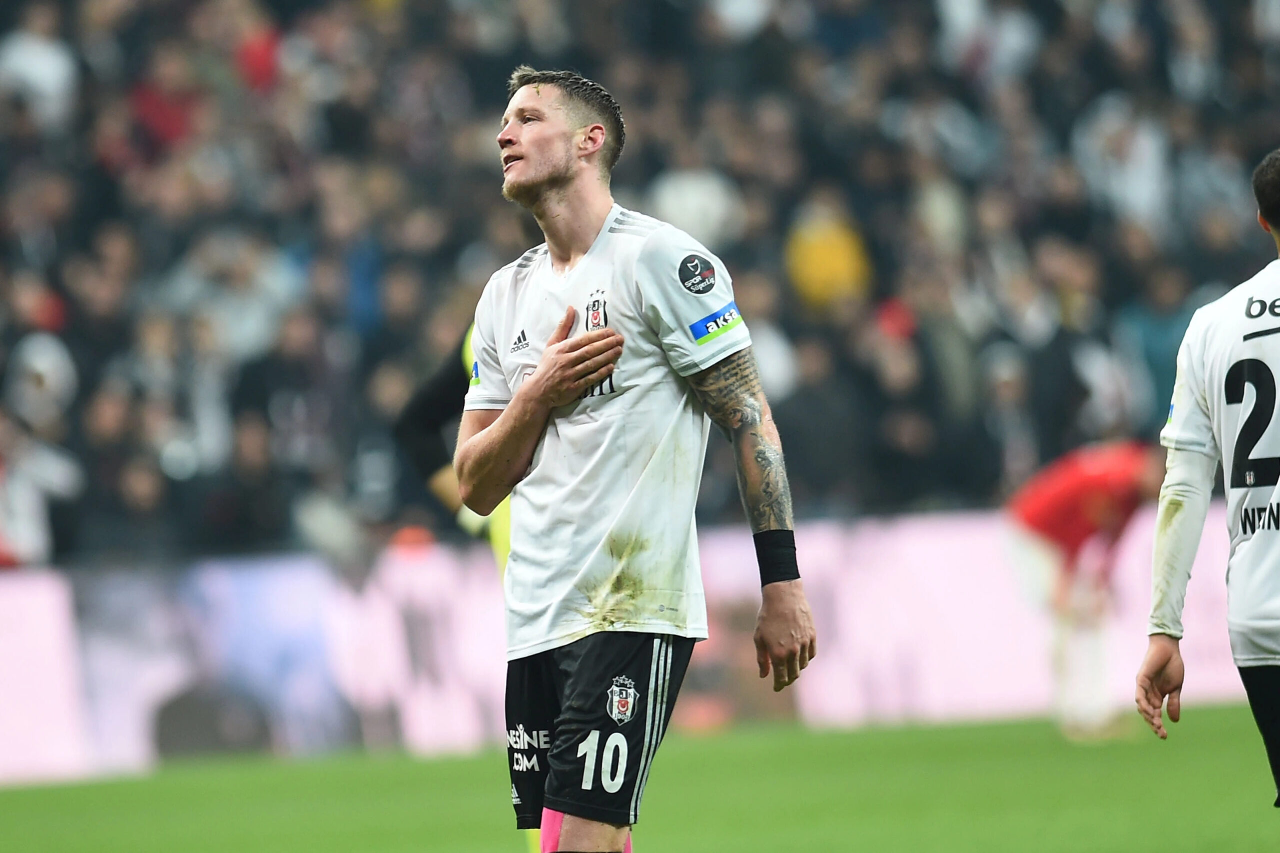 Manchester United Finally Agree A Deal For Ten Hag'S Prime Target After Complicated Negotiations 3 Manchester United