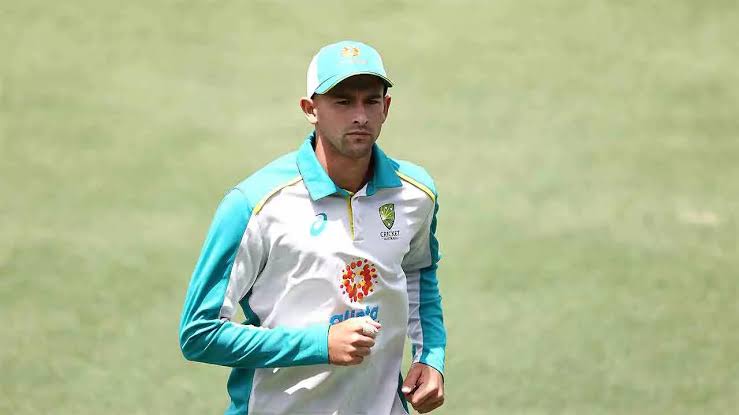 IND vs AUS 2023: “There’s Just No Bitterness”- Ashton Agar On Other Spinners Moving Ahead Of Him 1