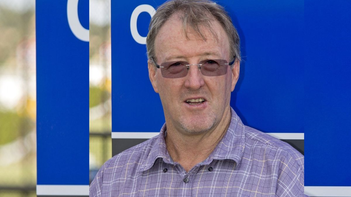 Geoff Lawson. IND vs AUS 2023: What's Vettori's Input Here… -  Former Aussies Pacer Slams Assistant Coach Daniel Vettori For Australia’s Disastrous Performance.