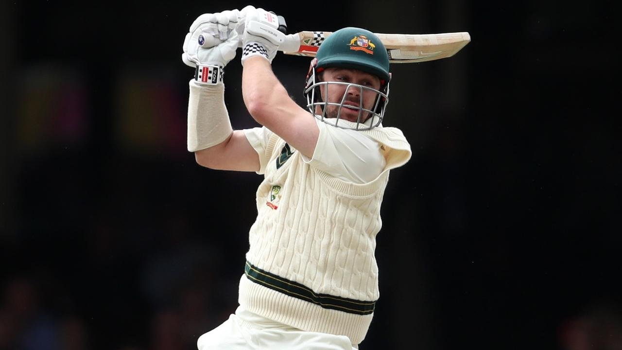 Ind Vs Aus 2023: Alex Carey Reveals Travis Head'S Reaction After Being Dropped For Nagpur Test 2 Travis Head