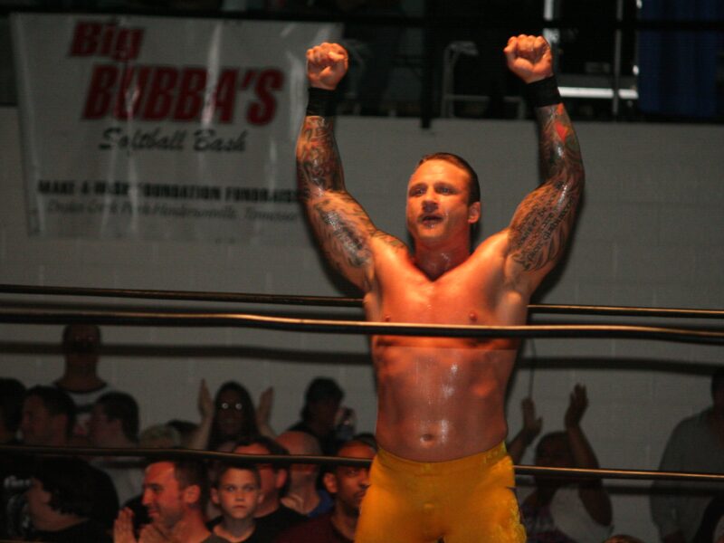 Kid Kash