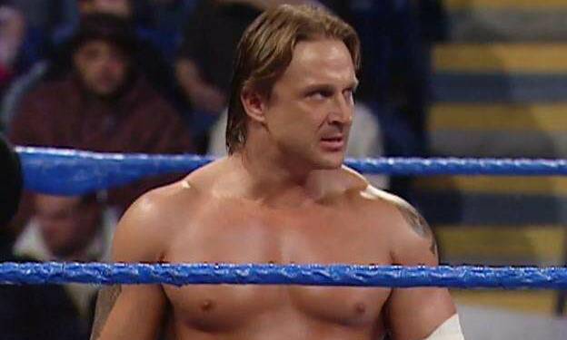 Kid Kash To Make His In Ring Return? 2 Kid Kash
