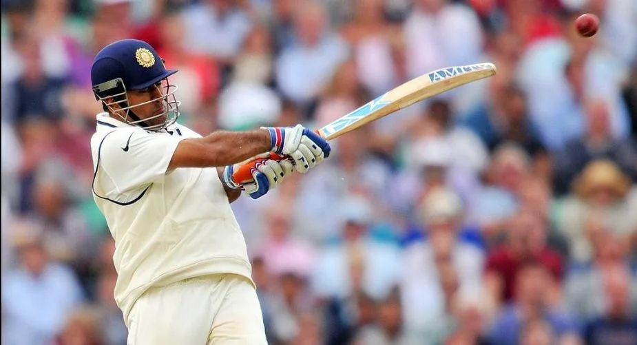 NZ Vs ENG: Tim Southee Equals MS Dhoni’s Record Of 78 Sixes In Test Cricket On Day 2 3