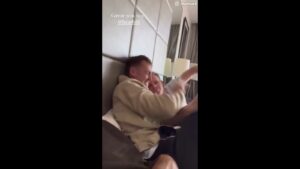 Marnus Labuschagne, Steve Smith