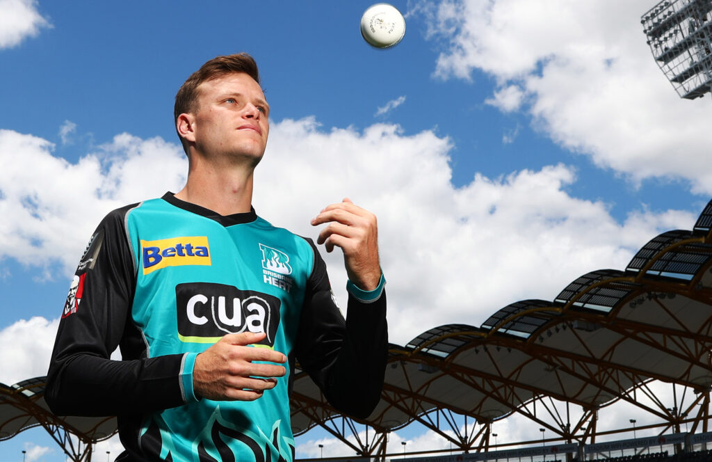 Michael-Kuhnemann.-PC-Brisbane-Heat.