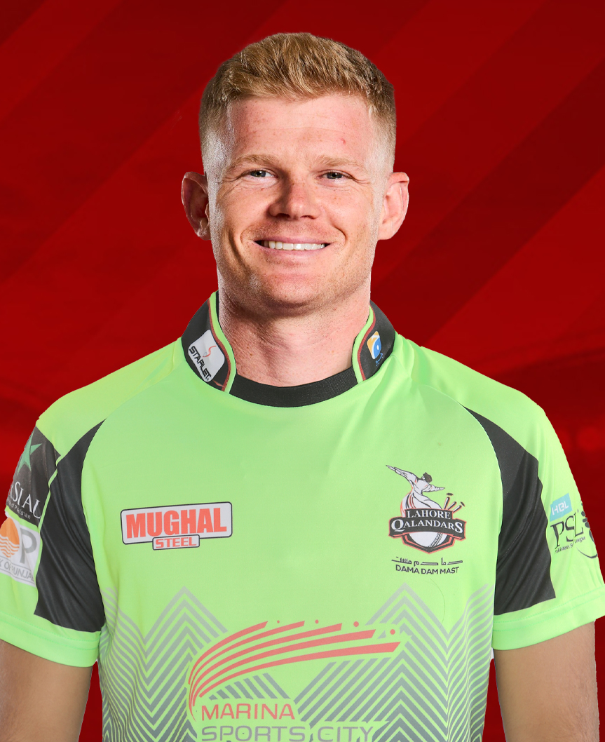 Psl 2023: Psl Matches In Rawalpindi, Lahore To Go Ahead As Scheduled 2 Sam Billings