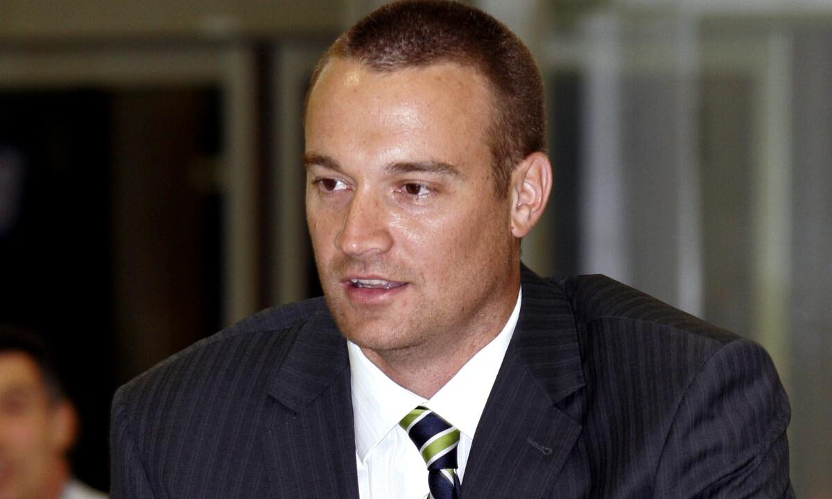 Stuart Clark. PC- Daily Telegraph(1)