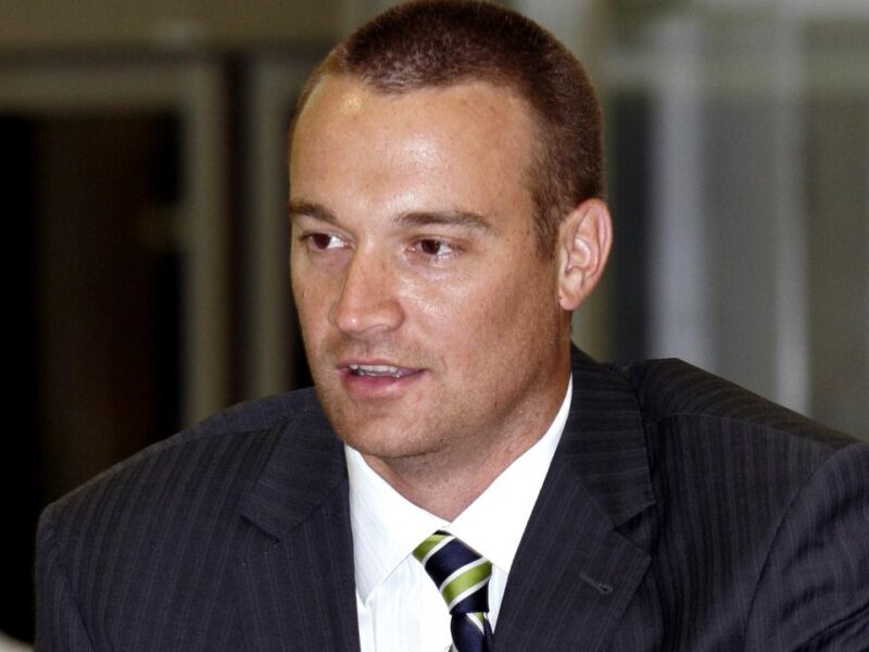 Stuart Clark. PC- Daily Telegraph(1)