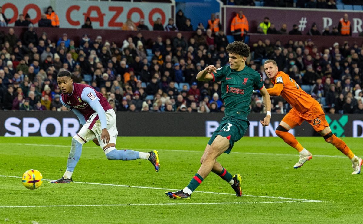 Liverpool Scooped In For Midfielder Despite Rejecting Him Initially Only After Manchester United Joined The Race To Sign Him 3 Liverpool