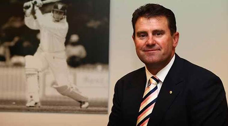 Ind Vs Aus 2023: “They Are Putting Out Slow Low Turners, Which Suit Their Spinners”- Mark Taylor 1