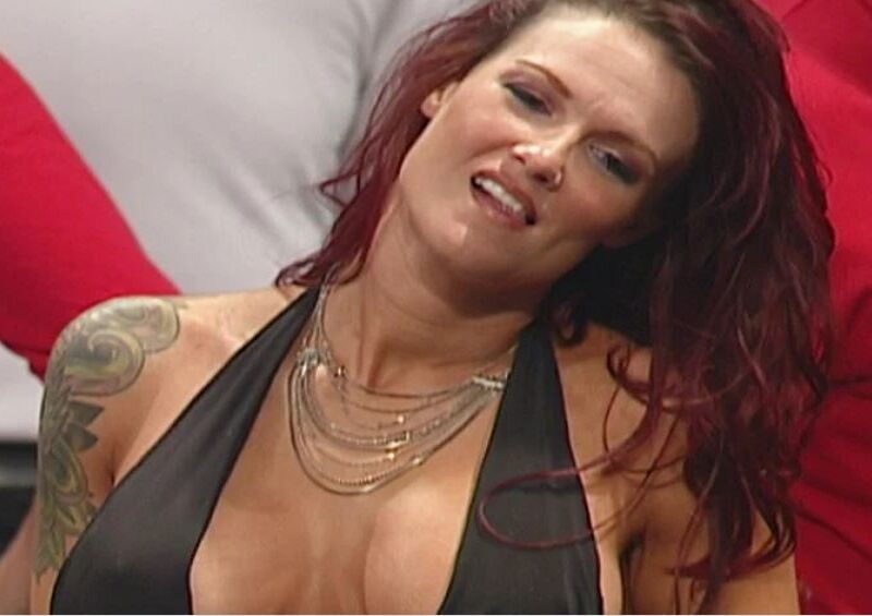 Lita