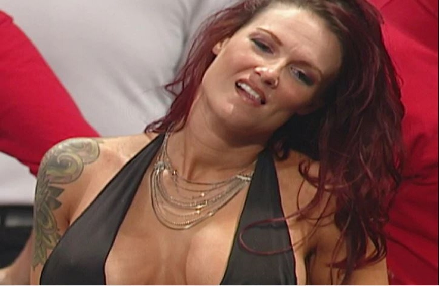 Lita