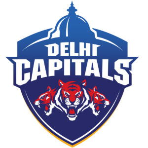 Delhi Capitals