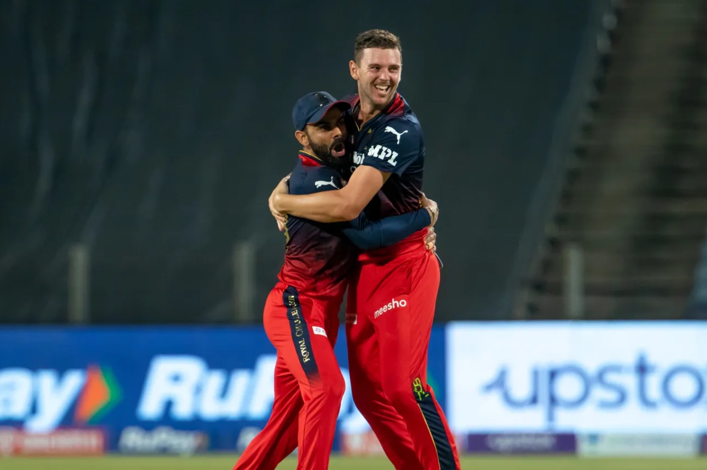 IPL 2023: Josh Hazlewood Of RCB To Miss Atleast First 7 Games; To Reach India On April 14 3