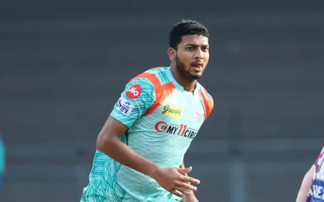 IPL 2023: KL Rahul To Open With Either Kyle Mayers Or Deepak Hooda In LSG's First Two Games- Report 3