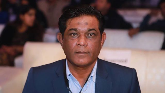 ‘Rest In Peace’ Pakistan Team- Rashid Latif Brutally Slams PCB For Resting Captain Babar Azam For Afghanistan T20Is 1