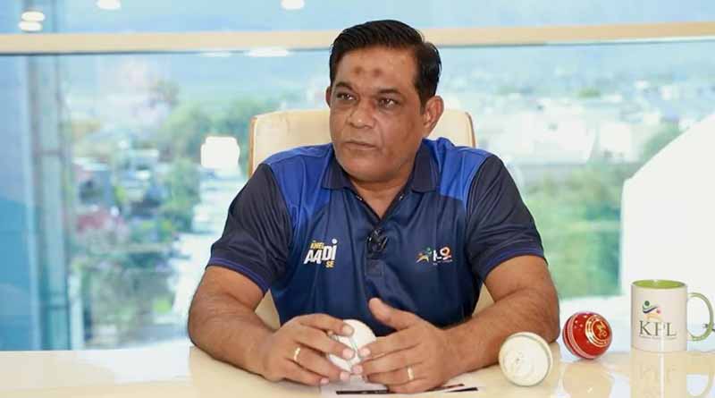 Pak vs NZ: “There Might Be An Issue In The Future”- Rashid Latif On Imad Wasim Reportedly Not Getting Picked In Pakistan ODI Squad Due To Babar Azam 1