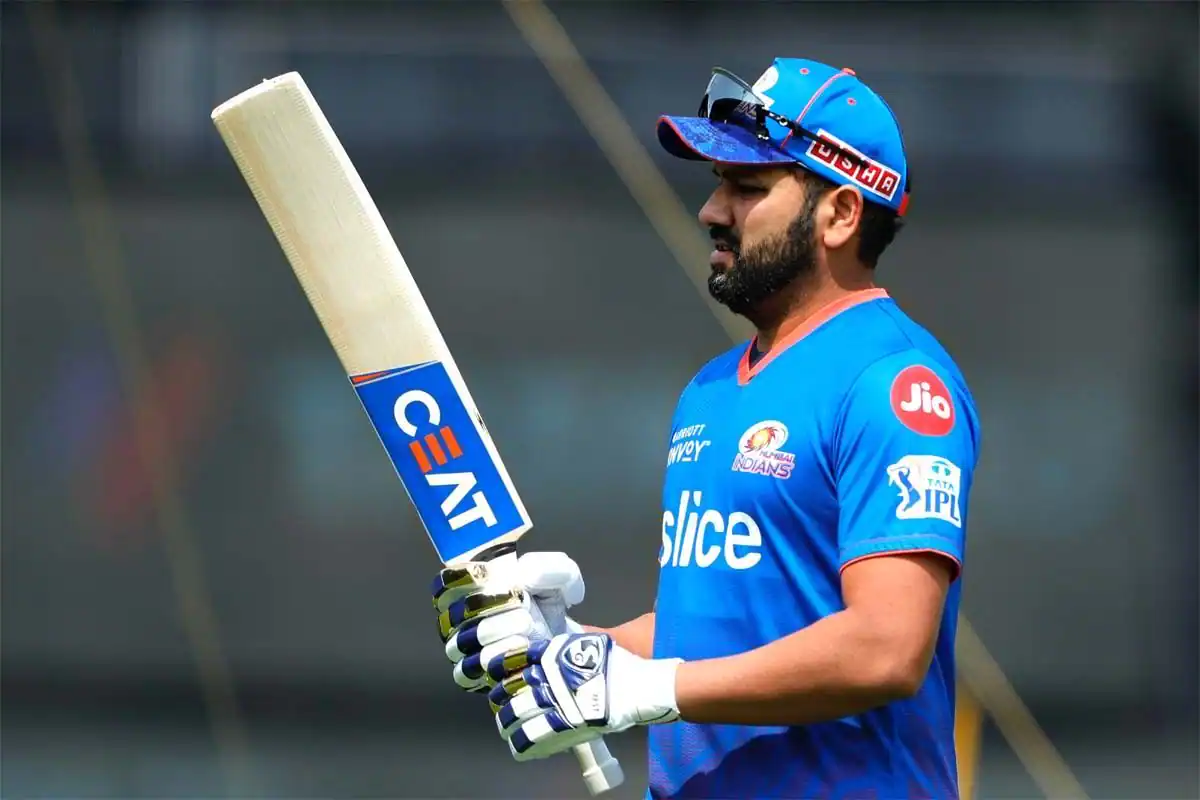 IPL 2024 : MI vs RCB Dream11 Prediction, Match Preview, Points Table, head to Head, Match info, Weather & Pitch report, Fantasy Stats and Match Prediction