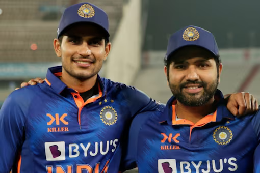 Rashid Khan Becomes New No.1 Ranked T20I Bowler In ICC Rankings After Afghanistan’s Series Win Over Pakistan 3