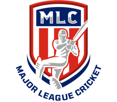 Major League Cricket (MLC): Team Names, Home Venues And Their Owners
