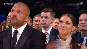 Triple H