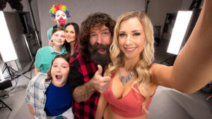 Noelle Foley