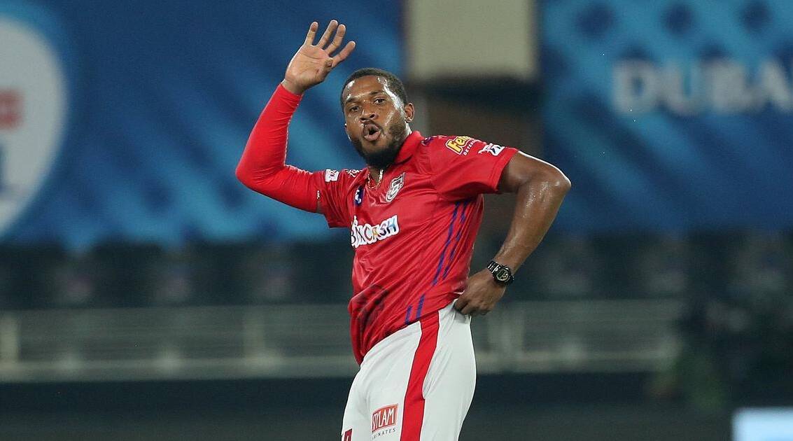 IPL 2023: Chris Jordan Of England Joins Mumbai Indians As Replacement Player 3